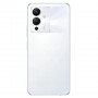Full Body Housing For Infinix Note 12 5G - White
