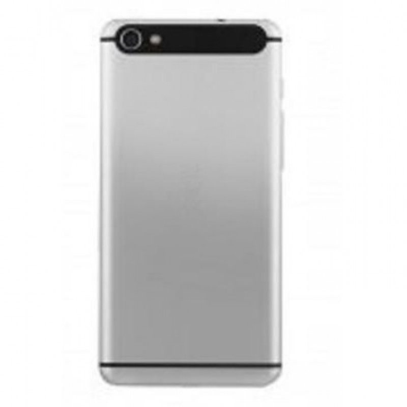 Full Body Housing For InFocus M808 - Black