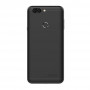 Full Body Housing For InFocus Vision 3 - Black