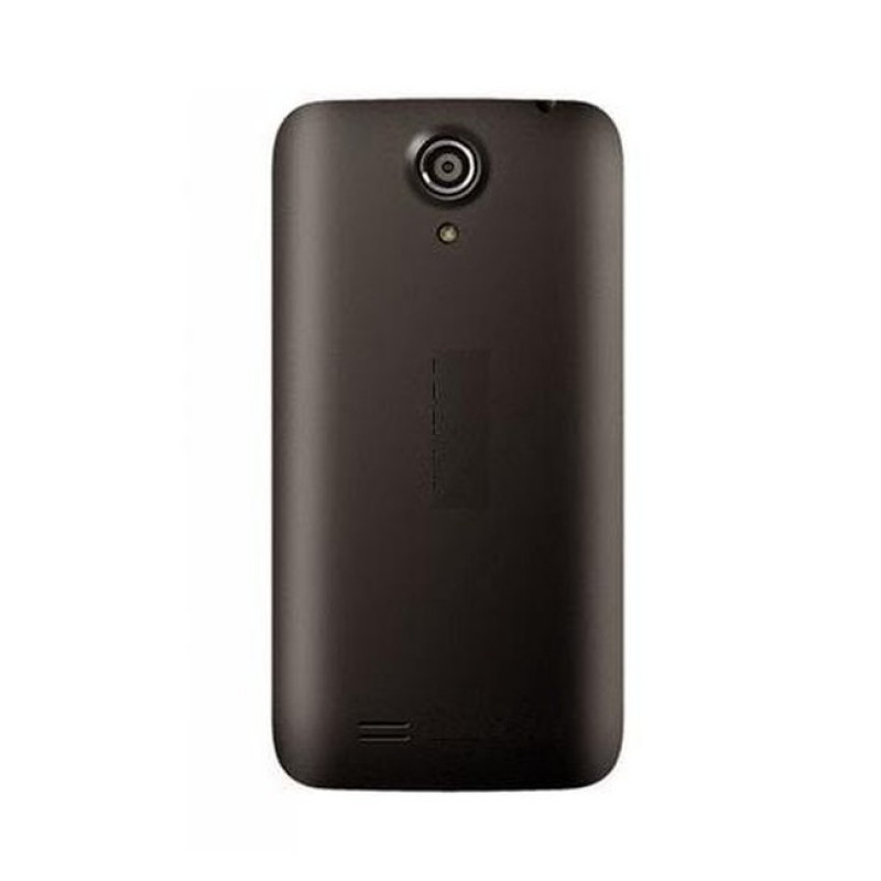 Full Body Housing For Innjoo I1s - Black