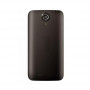 Full Body Housing For Innjoo I1s - Black