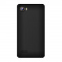 Full Body Housing For Intex Aqua Joy - Black