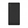 Full Body Housing For Intex Aqua Power HD 4G - Grey