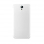 Full Body Housing For Intex Aqua Star 2 8GB - White