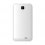 Full Body Housing For Intex Aqua Y2 1GB RAM - Grey