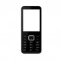Full Body Housing For Intex Ultra G3 - Black