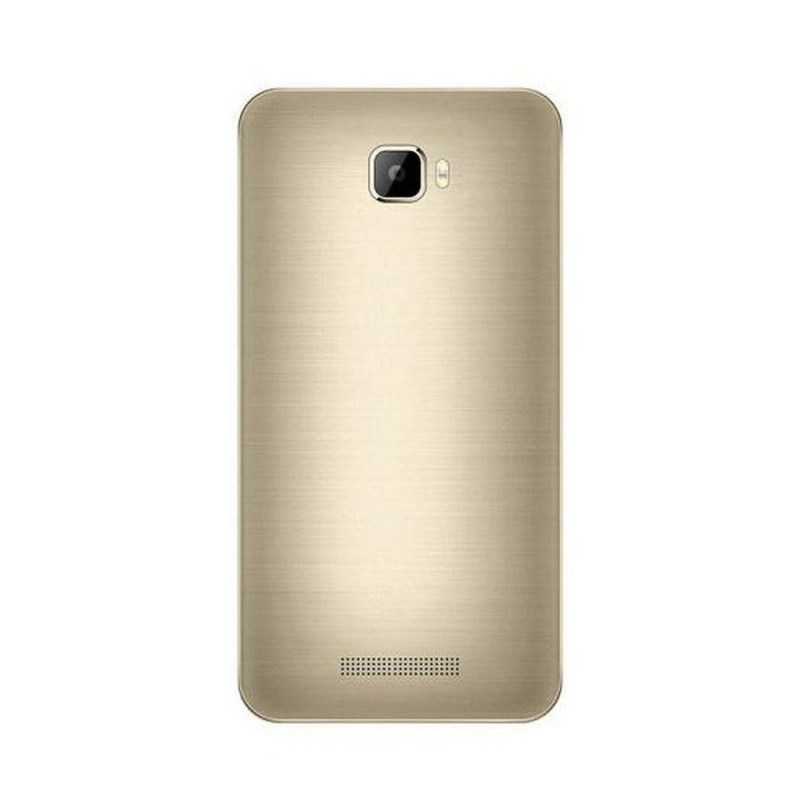 Full Body Housing For Karbonn K9 Viraat - White
