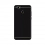 Full Body Housing For Karbonn Titanium Jumbo 2 - Black