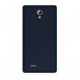 Full Body Housing For Karbonn Titanium S21 - Black