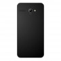Full Body Housing For Lava Iris Atom 2 - Black