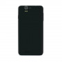 Full Body Housing For Lava Iris X5 - Black