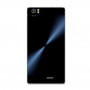 Full Body Housing For Lava V2 3GB - Black