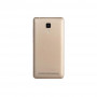 Full Body Housing For Leagoo Z3C - Gold