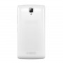 Full Body Housing For Lenovo A2010 - White