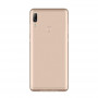 Full Body Housing For Lenovo K5 Pro - Gold