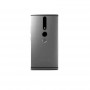 Full Body Housing For Lenovo Phab 2 Pro - Black