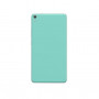 Full Body Housing For Lenovo Phab - Blue