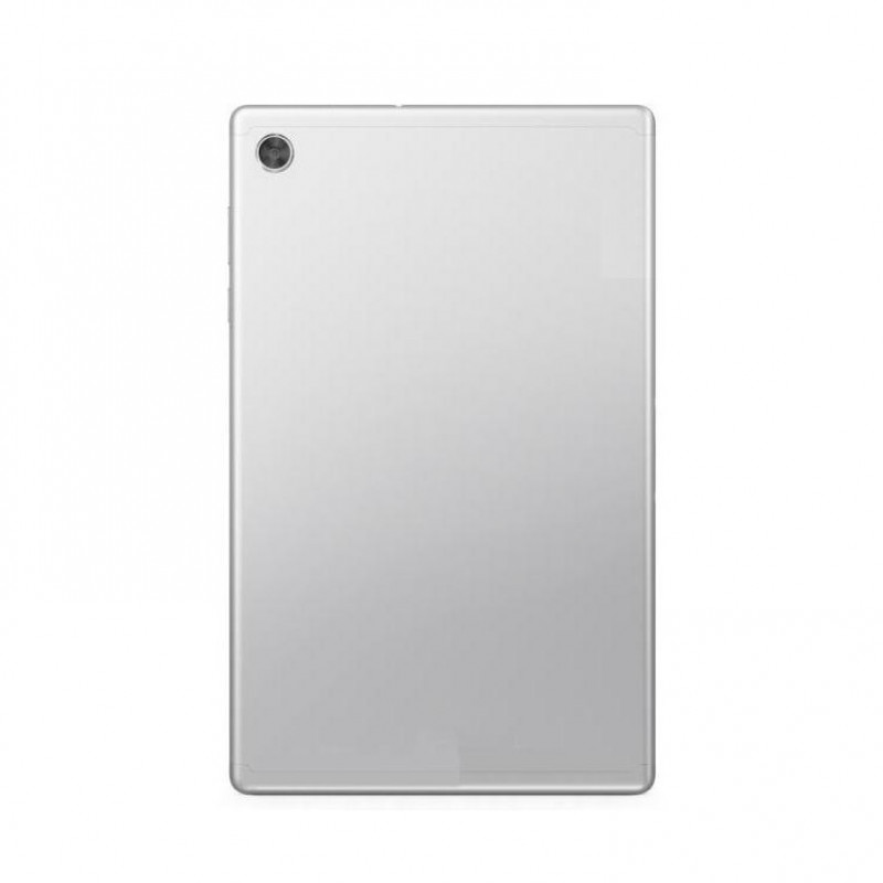 Full Body Housing For Lenovo Tab M10 HD 2nd Gen - White