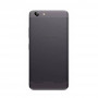 Full Body Housing For Lenovo Vibe K5 - Grey