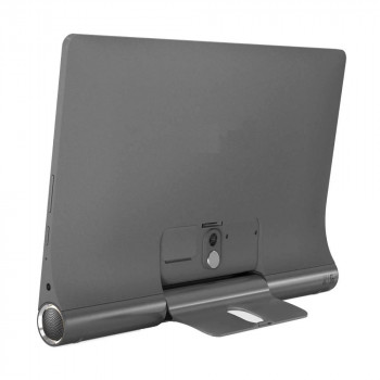 Full Body Housing For Lenovo Yoga Smart Tab - Black Full Body Housing For Lenovo Yoga Smart Tab - Black