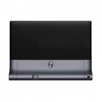 Full Body Housing For Lenovo Yoga Tab 3 Pro 64GB - Black Full Body Housing For Lenovo Yoga Tab 3 Pro 64GB - Black