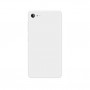 Full Body Housing For Lenovo Z2 Plus - White