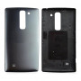 Full Body Housing For LG Magna - Black