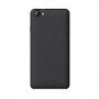 Full Body Housing For Lyf Wind 1 - Black