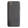 Full Body Housing For Micromax Bolt A069 - Black