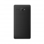 Full Body Housing For Micromax Bolt Q381 - Black