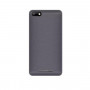 Full Body Housing For Micromax Bolt Supreme 4 - Black