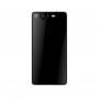 Full Body Housing For Micromax A350 Canvas Knight - Black