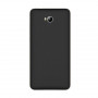Full Body Housing For Micromax Canvas Spark 3 Q385 - Black