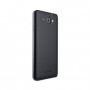 Full Body Housing For Micromax Canvas XL2 A109 - Black
