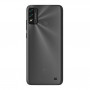 Full Body Housing For Micromax In 2b - Black