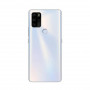 Full Body Housing For Micromax IN Note 1 - White