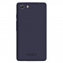 Full Body Housing For Micromax Unite 3 Q372 - Black