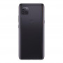 Full Body Housing For Motorola Moto G 5G - Black
