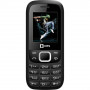 Full Body Housing For MTS M143 CDMA - White
