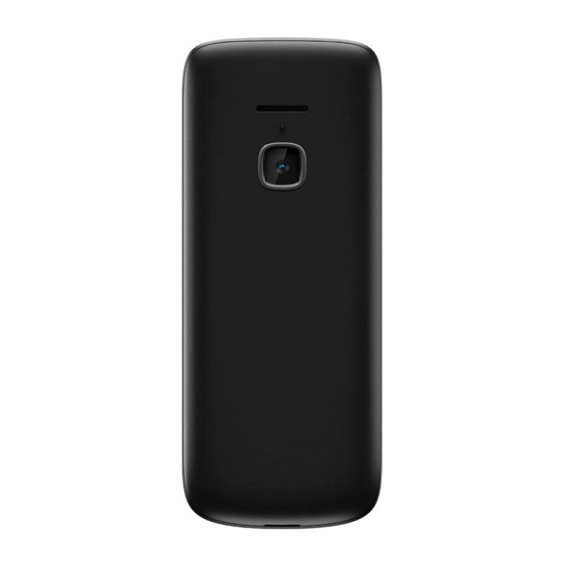 Full Body Housing For Nokia 225 2020 - Green