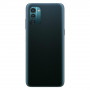Full Body Housing For Nokia G21 - Black