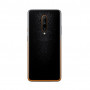 Full Body Housing For OnePlus 7T Pro - Black