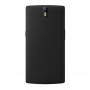 Full Body Housing For OnePlus One 16GB - Black