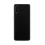 Full Body Housing For OPPO A31 2020 - Black