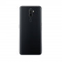 Full Body Housing For Oppo A5 2020 - Black