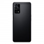 Full Body Housing For Oppo A55 - Black