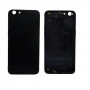 Full Body Housing For Oppo A57 - Black