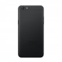 Full Body Housing For Oppo F3 CPH1609 - Black