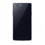 Full Body Housing For Oppo Neo 5 Dual SIM 16GB - Black
