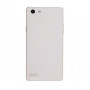 Full Body Housing For Oppo Neo 5 Dual SIM 16GB - White